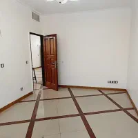 واحد 90 متری موقعیت اداری مسکونی|اجارهٔ دفتر کار، اتاق اداری، مطب|تهران, جمالزاده|دیوار