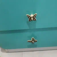 سرویس تخت و کمد|تخت و سرویس خواب|برازجان, |دیوار