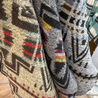 کت فوتر کراپی|لباس|مشهد, یاس|دیوار