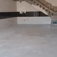 کاشی کاری و سنگ کاری محمدی