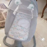 نی نی لای لای برقی