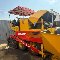 فینیشر دایناپاک