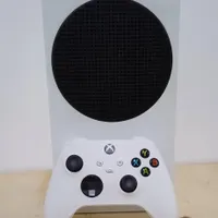 Xbox series s ایکس باکس سری اس