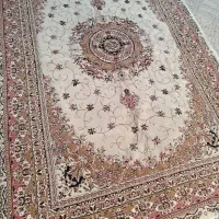 فرش 6 متری|فرش|مبارکه, |دیوار