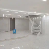 سیمکشی صفرتاصد ساختمان|خدمات پیشه و مهارت|میانه, |دیوار