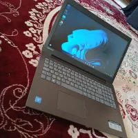 لنوو 330 ideapad در حد نو
