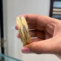 طلای دسته دوم النگو|جواهرات|ایلام, |دیوار