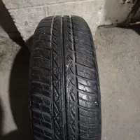 لاستیک  بارز