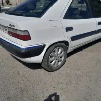زانتیا ۸۷