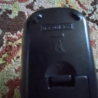 سینما خانگی ۴ عدد باند بلند و یک عدد باند کوچک|سیستم صوتی خانگی|تهران, شهرک طالقانی|دیوار