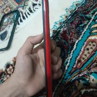 گوشی سامسونگ A20|موبایل|قرق, |دیوار