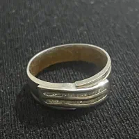 انگشتر پلاتین