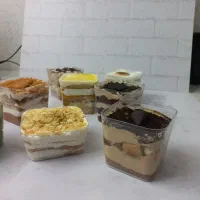 کیک وکوکی همکاری باکافه|خوردنی و آشامیدنی|شیراز, انجیره|دیوار