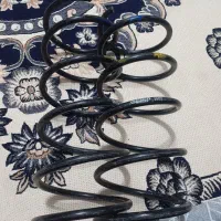 لول فنر۲۰۶