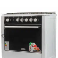 فروش اجاق طرح فر قیمت مناسب