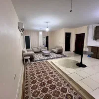 واحد مبله در مرکز شهر|اجارهٔ کوتاهمدت آپارتمان و سوئیت|بندرعباس, |دیوار