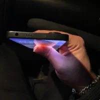 note 13 256گیگ|موبایل|نظرآباد, نظرآباد|دیوار