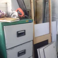 سمساری فراهانی