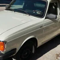 وانت بار