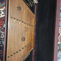 سنتور