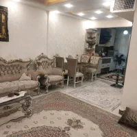 فروش آپارتمان62متری/تک خواب/شخصی ساز|فروش آپارتمان|قرچک, پارس سرام|دیوار