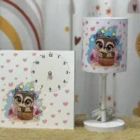 ساعت دیواری|ساعت دیواری و تزئینی|تهران, شادآباد|دیوار