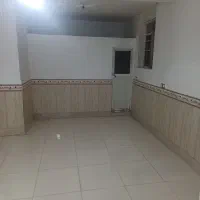 خونه نقلی وشیک