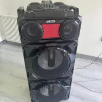 باند ارگون|صوتی و تصویری|کلاردشت, |دیوار