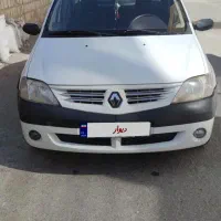 ال نود مدل ۹۱