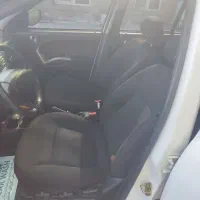 بی رنگ شاسی سالم جلو و عقب پلمپ کوییک ساده|خودرو سواری و وانت|تهران, شهرک شریعتی|دیوار