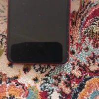 گوشی سامسونگ|موبایل|دامغان, |دیوار