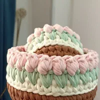 کیف و کلاه و سبد نظم دهنده|صنایع دستی و سایر لوازم تزئینی|شاهینشهر, مسکن مهر|دیوار