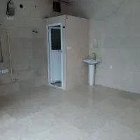 مغازه ۲۴ متر در جانبازان