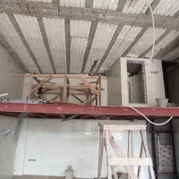 اجاره واحد تجاری صفر|اجارهٔ مغازه و غرفه|رشت, حومه رشت|دیوار