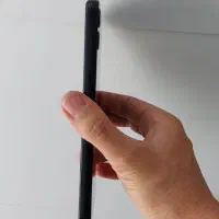 samsung a05 64 ram 4 گارانتی دار|موبایل|کرج, گوهردشت|دیوار