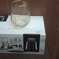 لیوان ابخوری