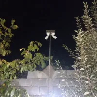 دوربین ۲۴ ماه گارانتی اقساط کیفیت بالا|دوربین مداربسته|اصفهان, خواجو|دیوار