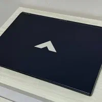 لبتاب گیمینگ hp victus 13|رایانه همراه|اهواز, اهواز|دیوار