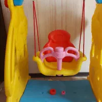 تاب طرح سنجاب