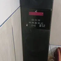 بلندگو نو سالم مرتب