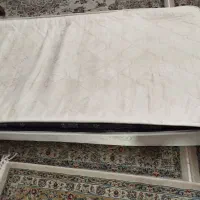 تشک یکنفره رویال|تشک تختخواب|تهران, شمس‌آباد|دیوار