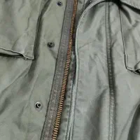 اورکت امریکایی|لباس|نظرآباد, نظرآباد|دیوار