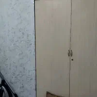 فروش واحد ۶۳متری|فروش آپارتمان|نسیم‌شهر, |دیوار