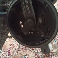 دوچرخه ویوا سناتور