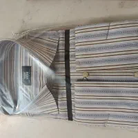 پیراهن جعبه ای کلاسیک