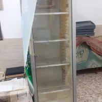 یخچال مغازه کم کارکرد|فروشگاه و مغازه|هادی شهر, |دیوار