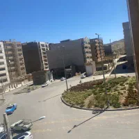 مغازه-57-متری-کوی-نصر