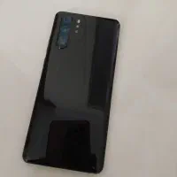هواوی p30 pro