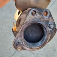 کاتالیزر x33s