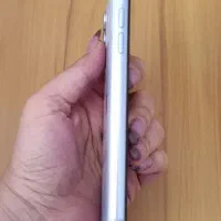 ایفون ۱۱نرمال|موبایل|مشهد, آزادشهر|دیوار